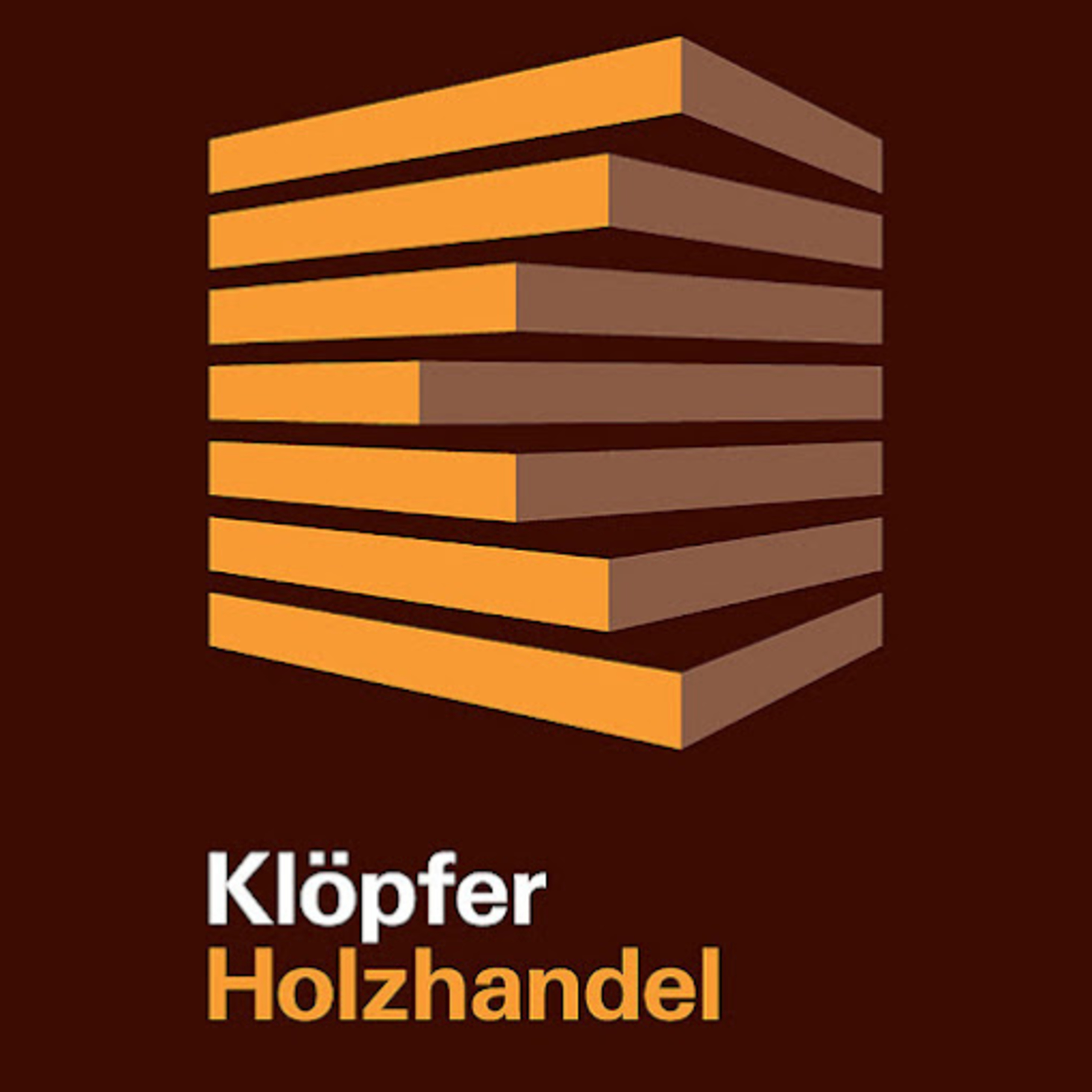 Wir sind Klöpferholz Fachpartner bei Zimmerei Linsler GmbH in Hardheim