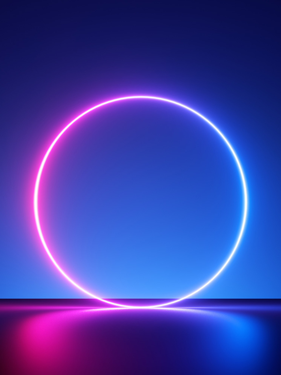 Bertram Linsler bei Zimmerei Linsler GmbH in Hardheim